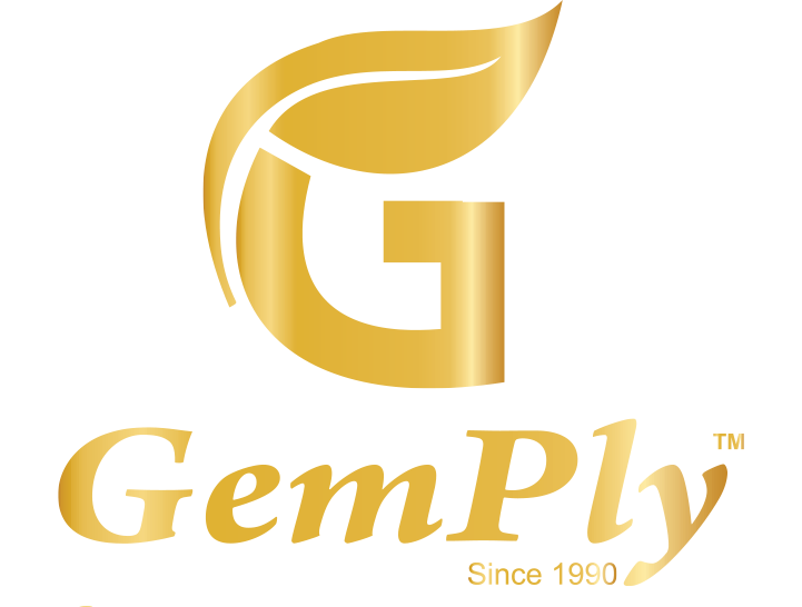 Gemply Gemply